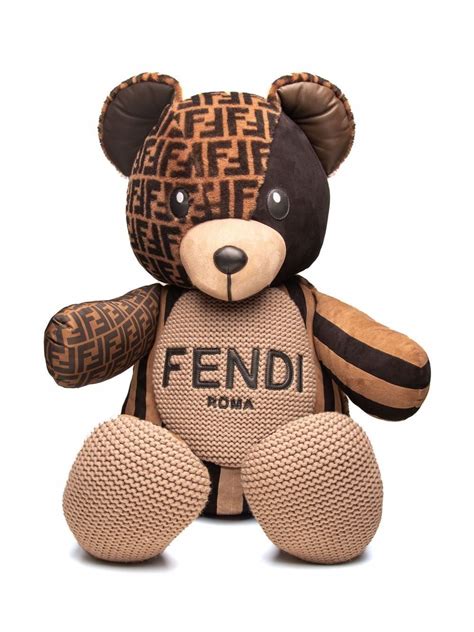 oso fendi|fendi canada.